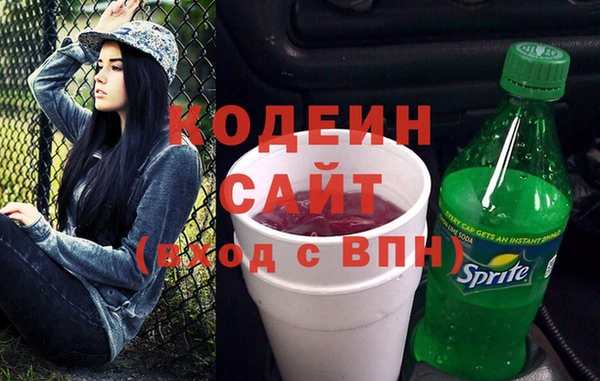 эйфоретик Богданович