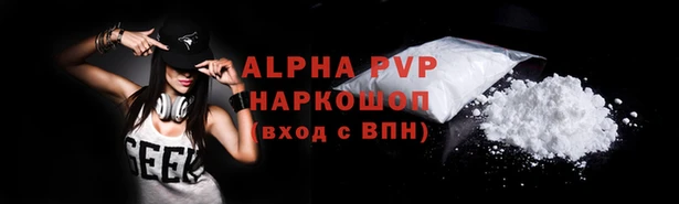 эйфоретик Богданович